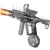 Electric Water Gun for Kids, Large Capacity Automatic Water Guns Toys for Summer Outdoor Beach Pool Party