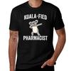 Oberteile – T-Shirts