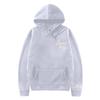 Bluza z kapturem na imprezę obiadową Niall Horan Nowy Album Odzież na imprezę obiadową Moda męska High Street Bluzy Unisex Casual Bluza Y2K