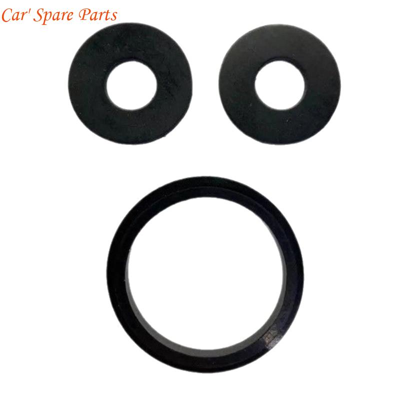 

Y4UA High Efficiency PVC Seal Gasket Replacement For Hot Tubs Leak Prevention