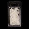 Soft Lures Sets Silicone Swimbait Shad-Grub Worm-Lifelike-Fake Earthworm Bait-Fishing Lures Sea Baits Tackle Accessories