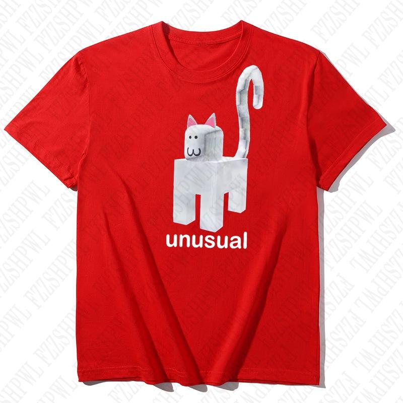 Fashion Men Clothes Y2K Cotton Tshirt Harajuku Graphic Print Streetwear HipHop Rock Goth American Style Short Sleeve Top Unisex
