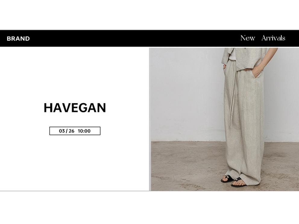 Pantalon d'été décontracté ample à jambes larges en lin pour femme - Style long jusqu'au sol