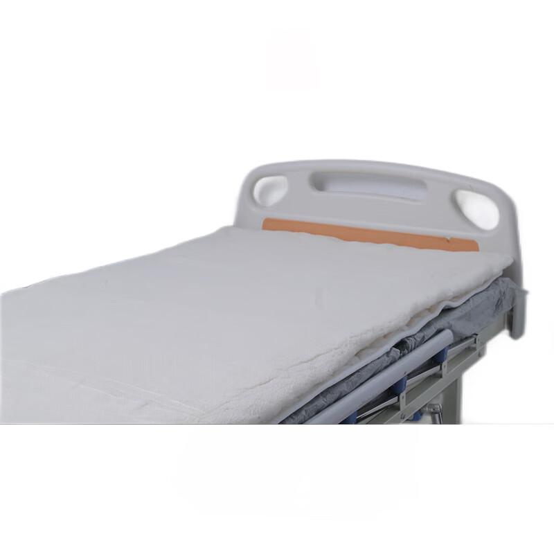 

Наматрасник из всесезонного хлопка Bu Zhi Yuan