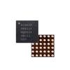 U4001 USB Charging Chip For Apple iPhone 6s+ A1634 A1687 A1699