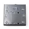 Dahua 4-Channel PoE NVR (DH-NVR1104HC-P-HDS4) CN Plug (adapter Included)