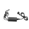 Hytera PS7501 Walkie-Talkie Power Adapter (CN Version)