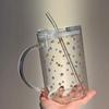 Vaisselle pour boissons – Mugs