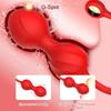 Female Wireless App Vagina Balls Vibrator Women Tighten Vagina Muscle Trainer Kegel Ball Egg Intimate Sex Toys Adults Couple Toy