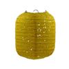Unique Winter Melon Hollow Lantern: New Folk Crafts Wedding Lantern