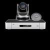 ZTE ZXV10 XT702 C-VA All-in-One Video Conferencing System (CN Version)