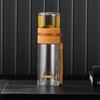 Bama Tea Mingqin Portable Cup