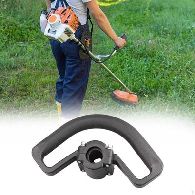 Elektrické nářadí – Sekačky a nůžky na trávu