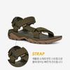 Teva Men S Outdoor Sandal 2026 S S Terra Fi 5 univerSal Stvm2612456 Dvh
