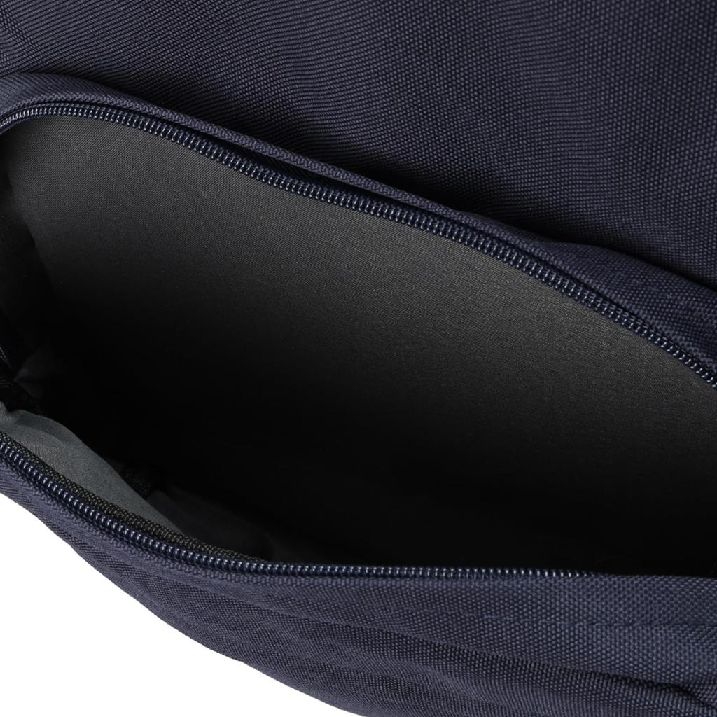 Walt MIRA Damen Navy Daypack, Einheitsgröße