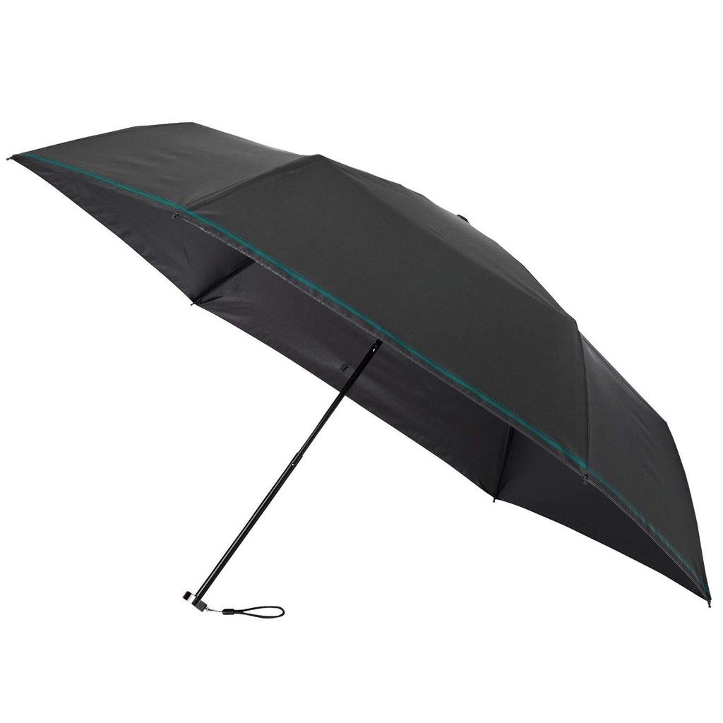 Mabu Sun and Rain Umbrella Heat Cut Ti for MEN Deep Green Rain UV Sun and Rain For For Foldable Umbrella, (Foldable) SMV-40344 Umbrella, Stylish,
