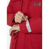 Helly Hansen Coat Nordsjo
