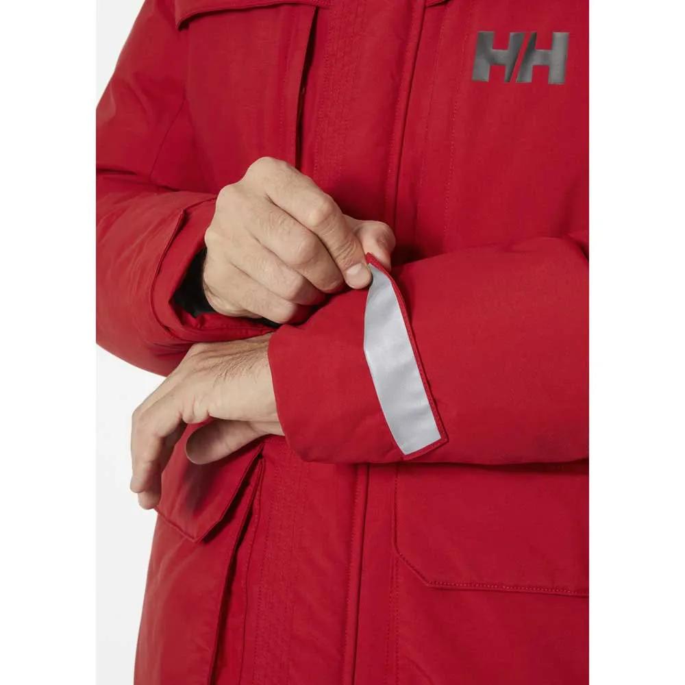 Helly Hansen Coat Nordsjo