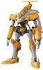 TAMASHII NATIONS Eureka Seven Trans Model Terminus Type R606