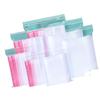 Lijiu Hong Thickened Self-Sealing Bags