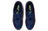 Asics Gel NYC Blu Mezzanotte 1201A789-400