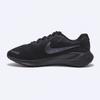 Nike Revolution 7 Women  Fb2208 002