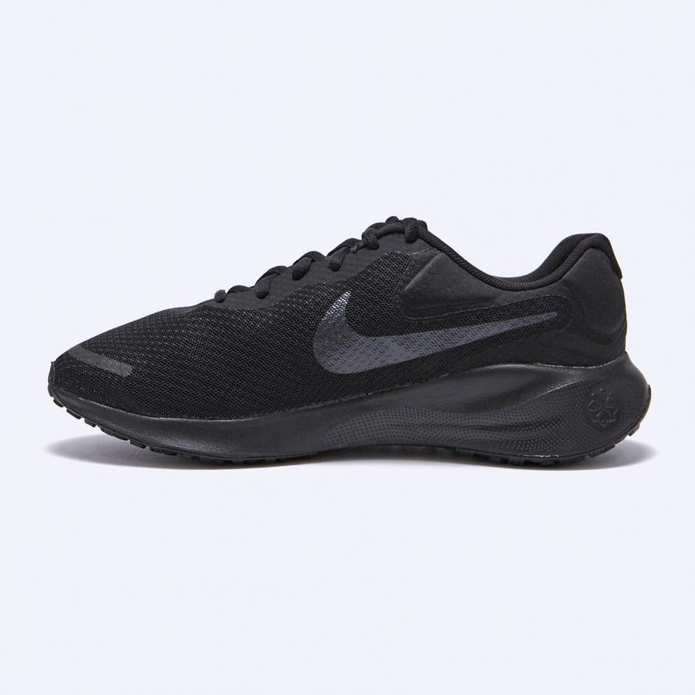 Nike Revolution 7 Women  Fb2208 002