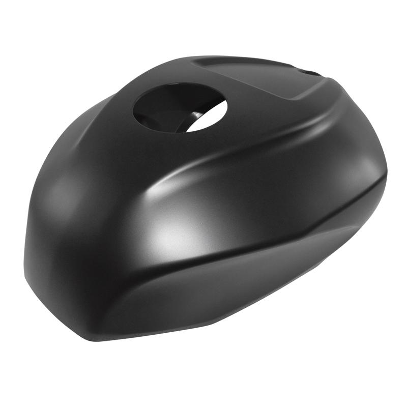 WAASE For Aprilia RSV4 RS V4 2021 2022 2023 2024 Full Tank Oil Fuel Gas Guard Cover Fairing Protection