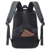Zaino per Laptop da Business SWEGEAR+ da 15 pollici
