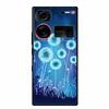 For ZTE nubia Z60 Ultra Phone Case Black Silicone Soft Back Cover Case For ZTE nubia Z60 Ultra Case Z 60 Ultra 6.8" Coque Funda