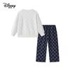 Disney Girls' Two-Piece Casual Sets