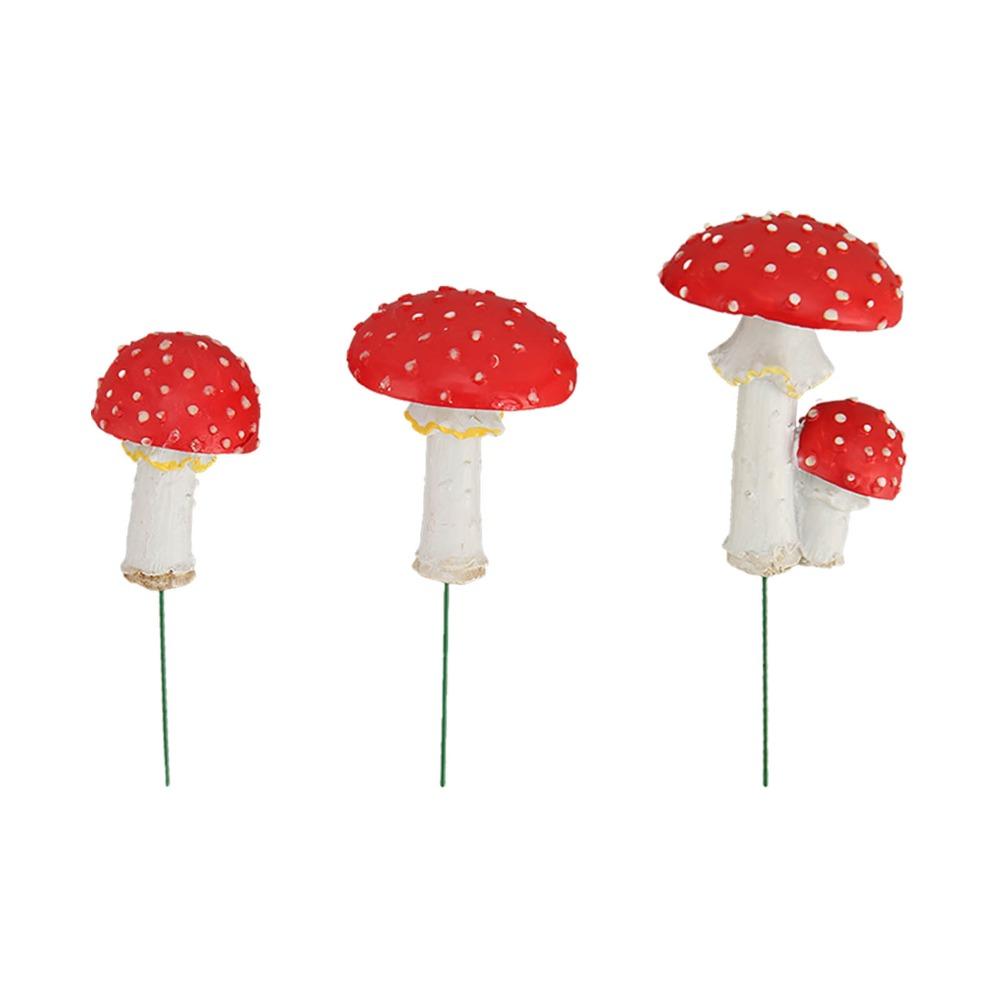 Frost Protection Fairy Door Miniature Fairy House Kit Garden Tree Decor  Outdoor Garden