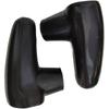 Control Lever Handle Travel Knob Grip for Hitachi Excavator ZX200 210 125 350 460