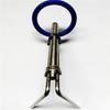 3Pcs Lengthened 18CM HOLE HYDRAULIC CYLINDER PISTON ROD SEAL U-CUP INSTALLATION TOOL Seal U-Cup Kit