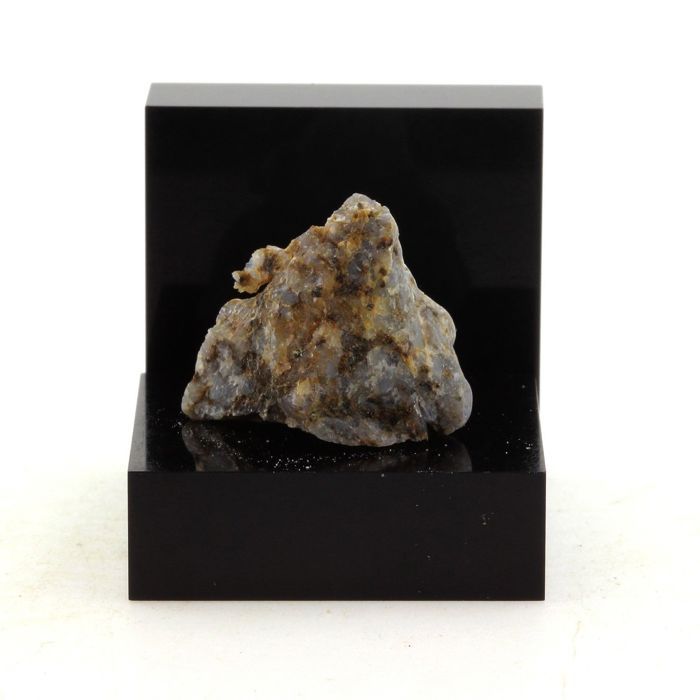 Peristerite 25.8 carats