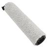 Náhradní kartáčový válec Fiber vysavač Náhradní hlavní kartáčový válec pro CrossWave HF3 3649A