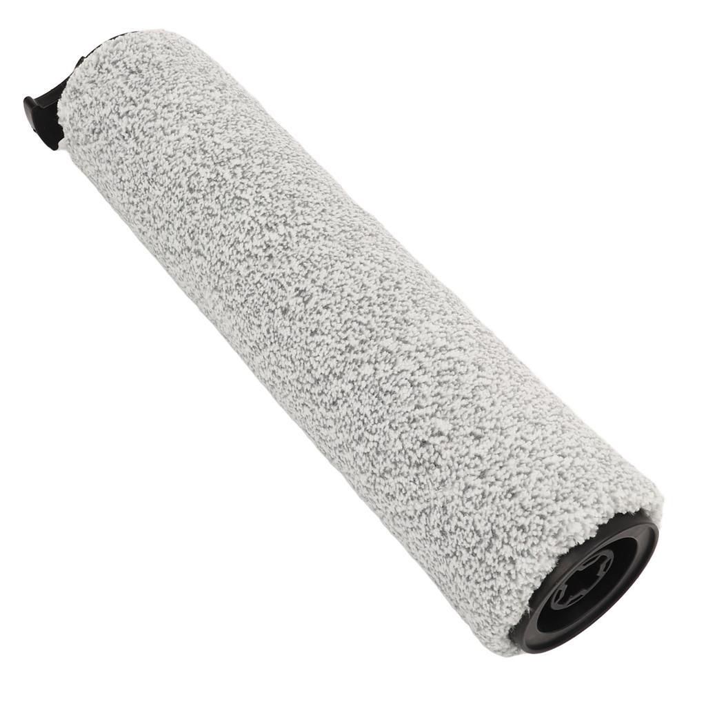 Náhradní kartáčový válec Fiber vysavač Náhradní hlavní kartáčový válec pro CrossWave HF3 3649A