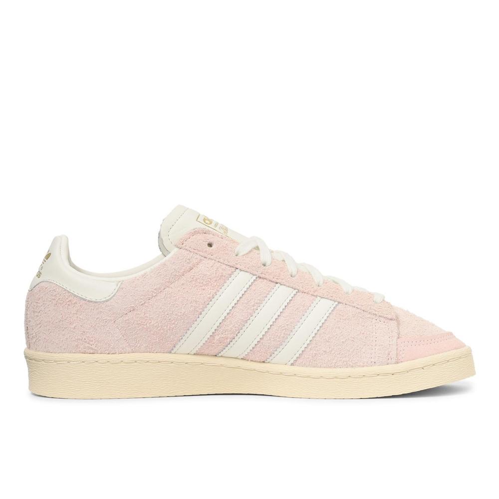 Adidas Jabbar Lo Js0806 Pink Ivor Warm