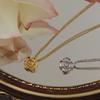 M.atur Rose Day Necklace 02