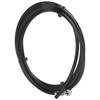 Bicycle 2M Disc Brake Oil Tube Brake Hose with Connection Insert for MAGURA MT4 MT4E MT5