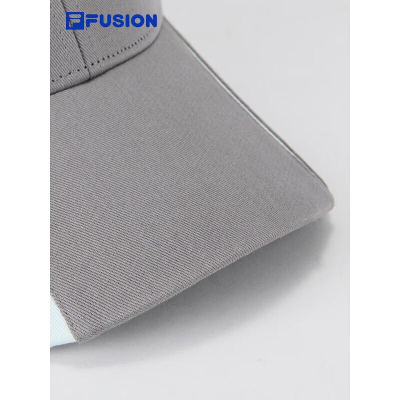 Fila FUSION Unisex Baseball Cap