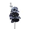 Artificial Phalaenopsis Artificial Plant for Wedding Home Decoration
