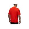 Jordan Casual Crew Neck Pullover Short Sleeve T-Shirt Men Tops HQ9092891
