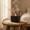 Electrónica climática – Humidificadores
