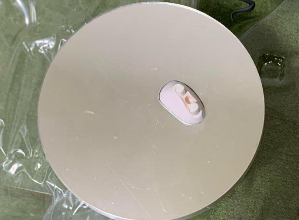 [USED] Kaitendo Is It Wrong to Try to Pick Up Girls in a Dungeon? Hestia