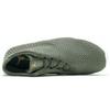 Air Jordan Future 'Iron Green' 656503-300