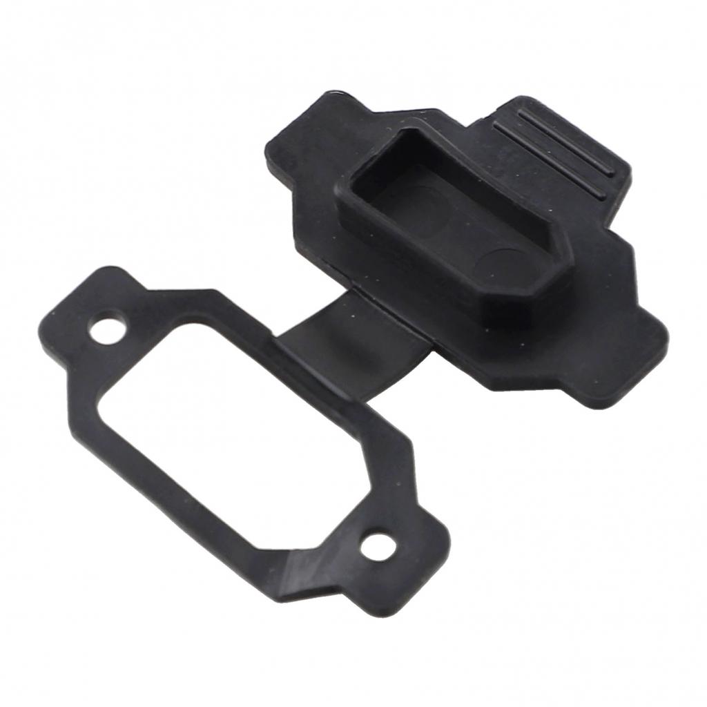 Bequem zu bedienender Elektrofahrzeugstecker Robust und zuverlässig