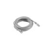 LANBERG Lanberg Cat-6 Ftp Patch Cord 5m Gray