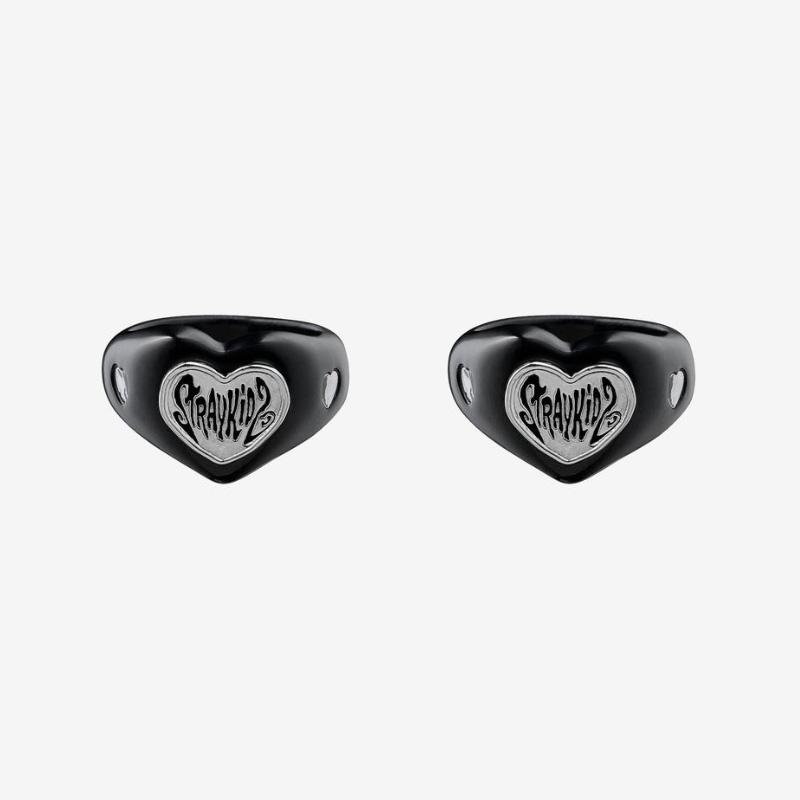 [VORBESTELLUNG] STRAY KIDS - RING STAY in Our Little House