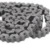 Motorcycle Camshaft Timing Chain For Kawasaki ZX400 ZZR400 1990-2006 ZX500 ZZR500 ZZR600 1990-2004 ZR400 ZRX ZRX-II 92057-1297